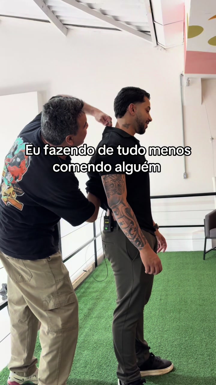 @PIRES 🤴🏻