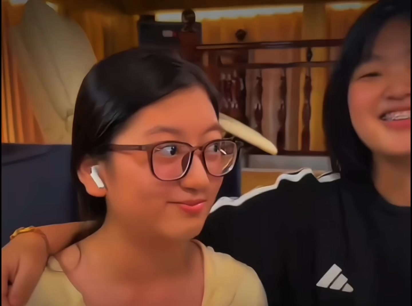 @𝐈𝐜𝐨𝐧𝐢𝐱