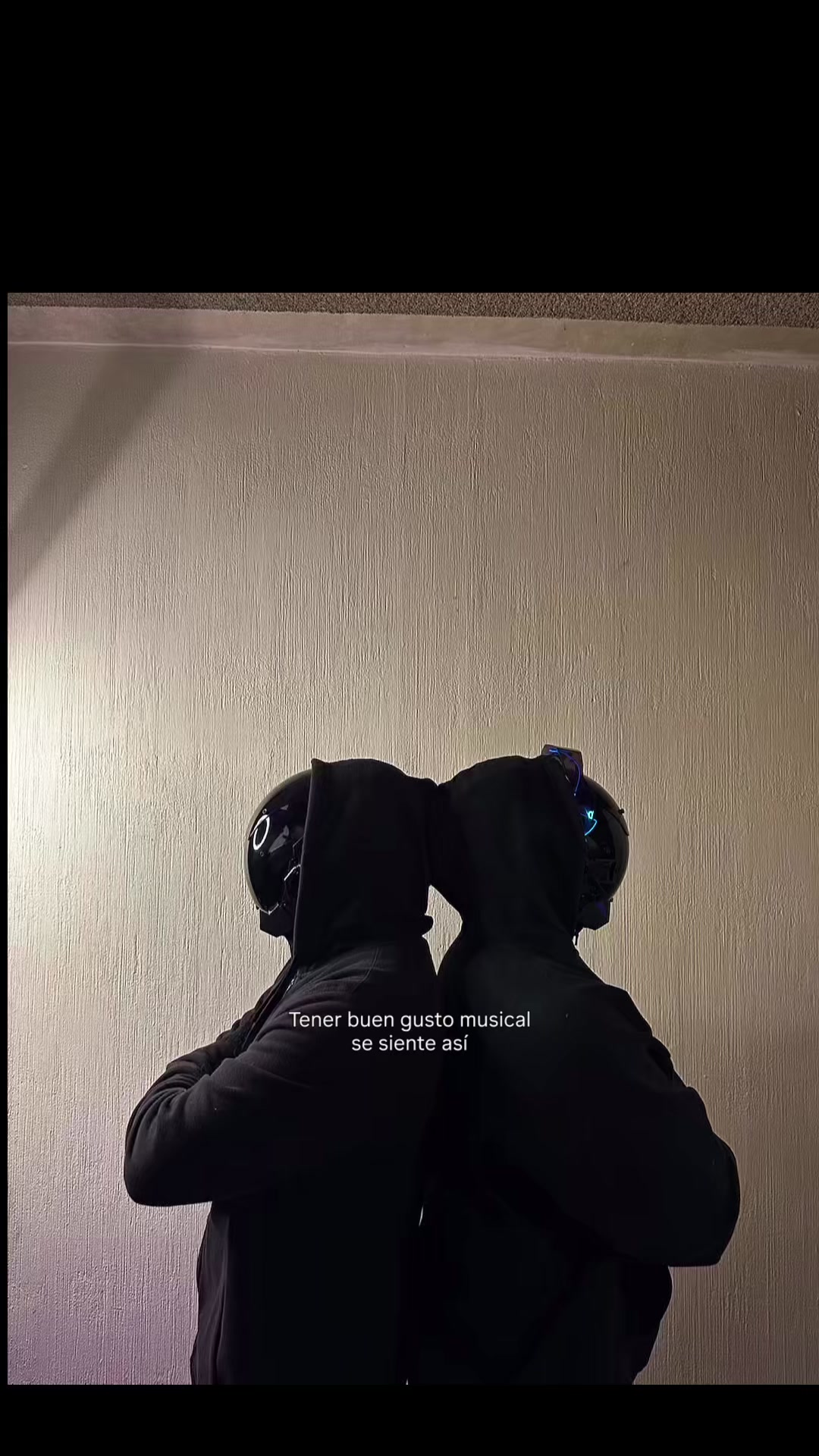 @Dzebb Sound