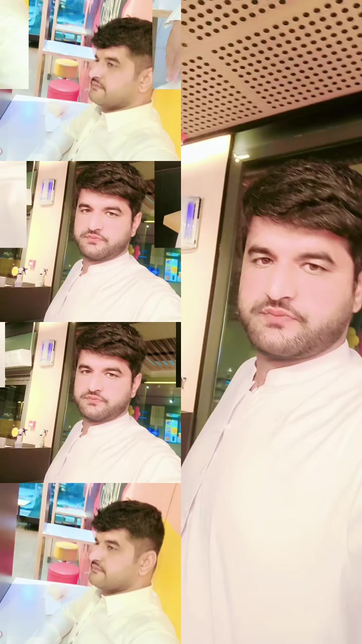 @🇵🇰Naveed Abdul🇸🇦 PTI