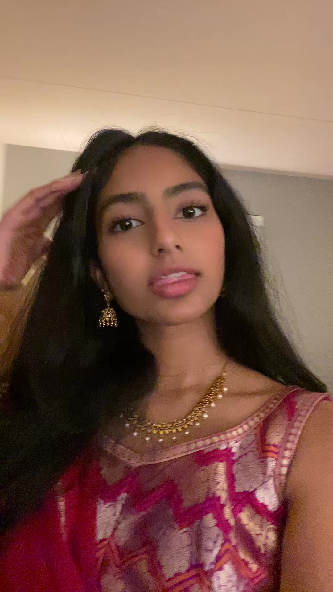 @zivaspams
