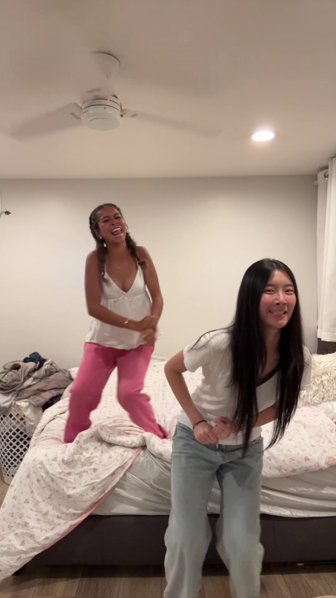 @aurabaka