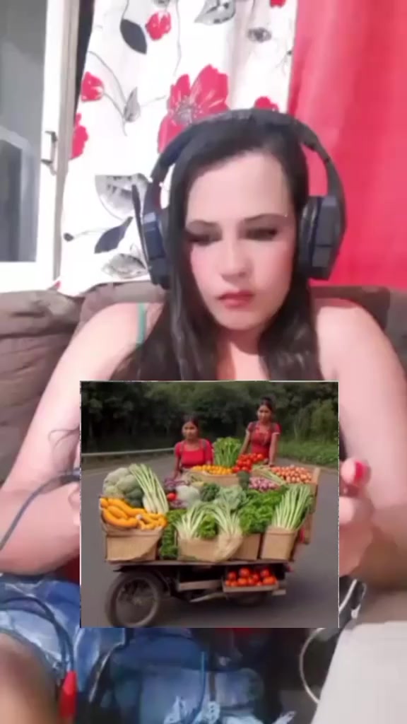@Juliana Pantera FF