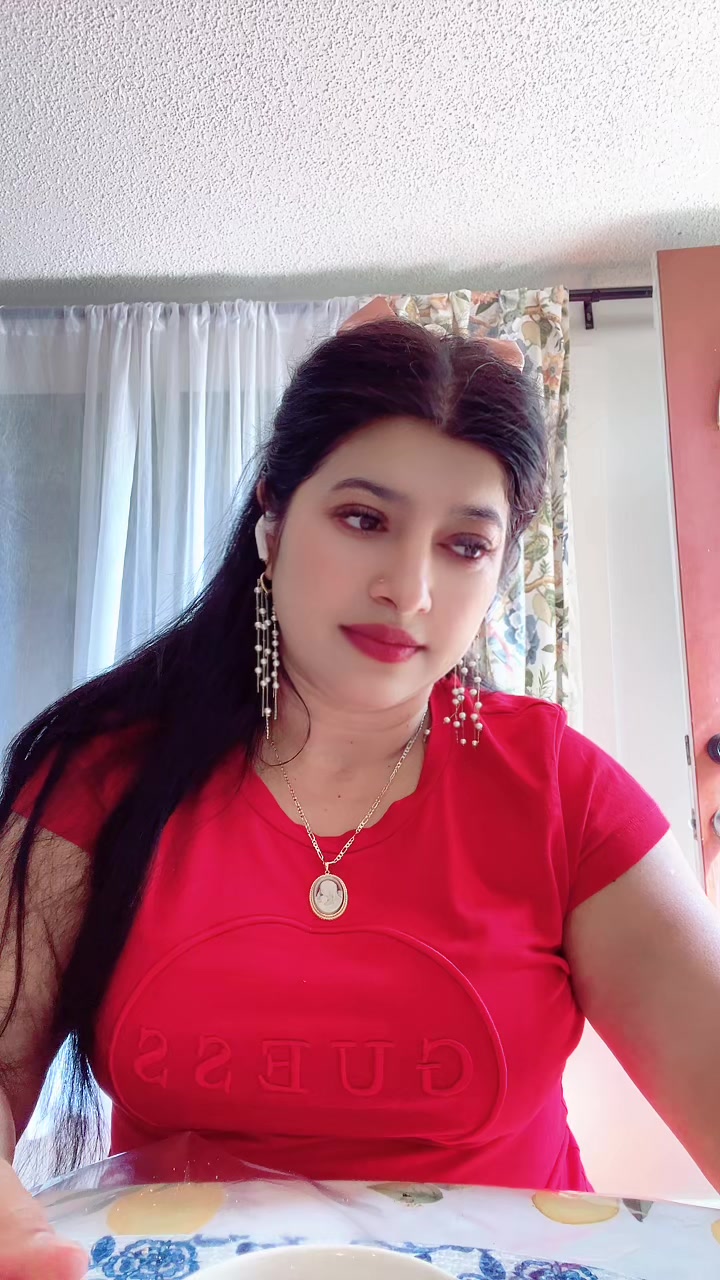 @Miha 💕 🤗B.E.L.A 🌸❤️😘