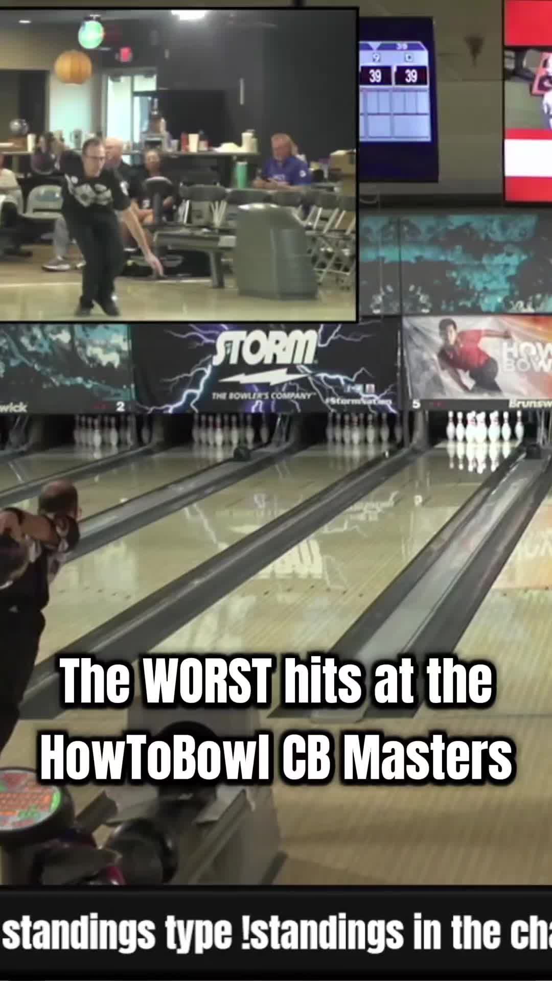 @championshipbowling