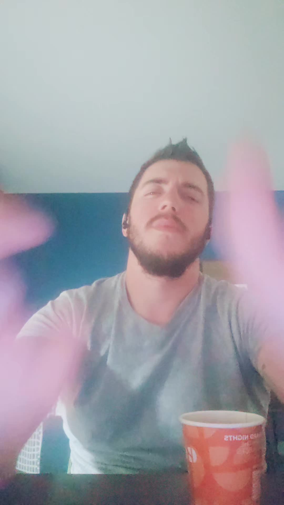 @countrywolf97
