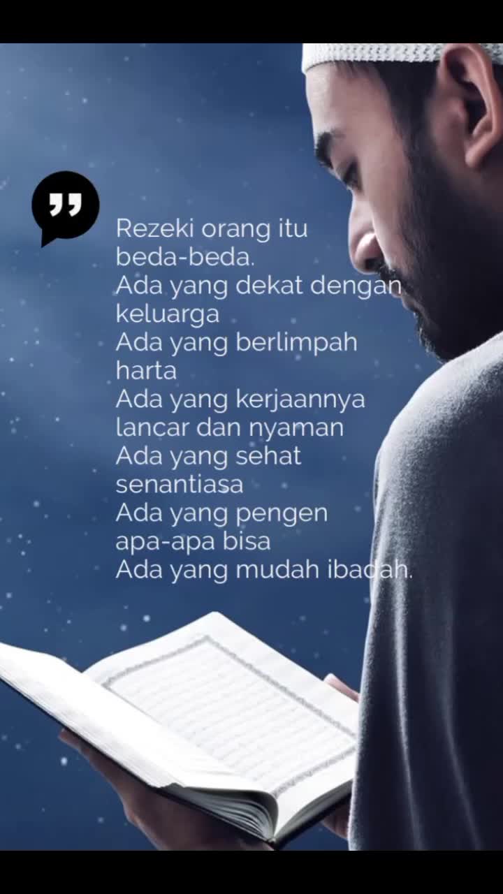 @BUKU HEMAT☑️
