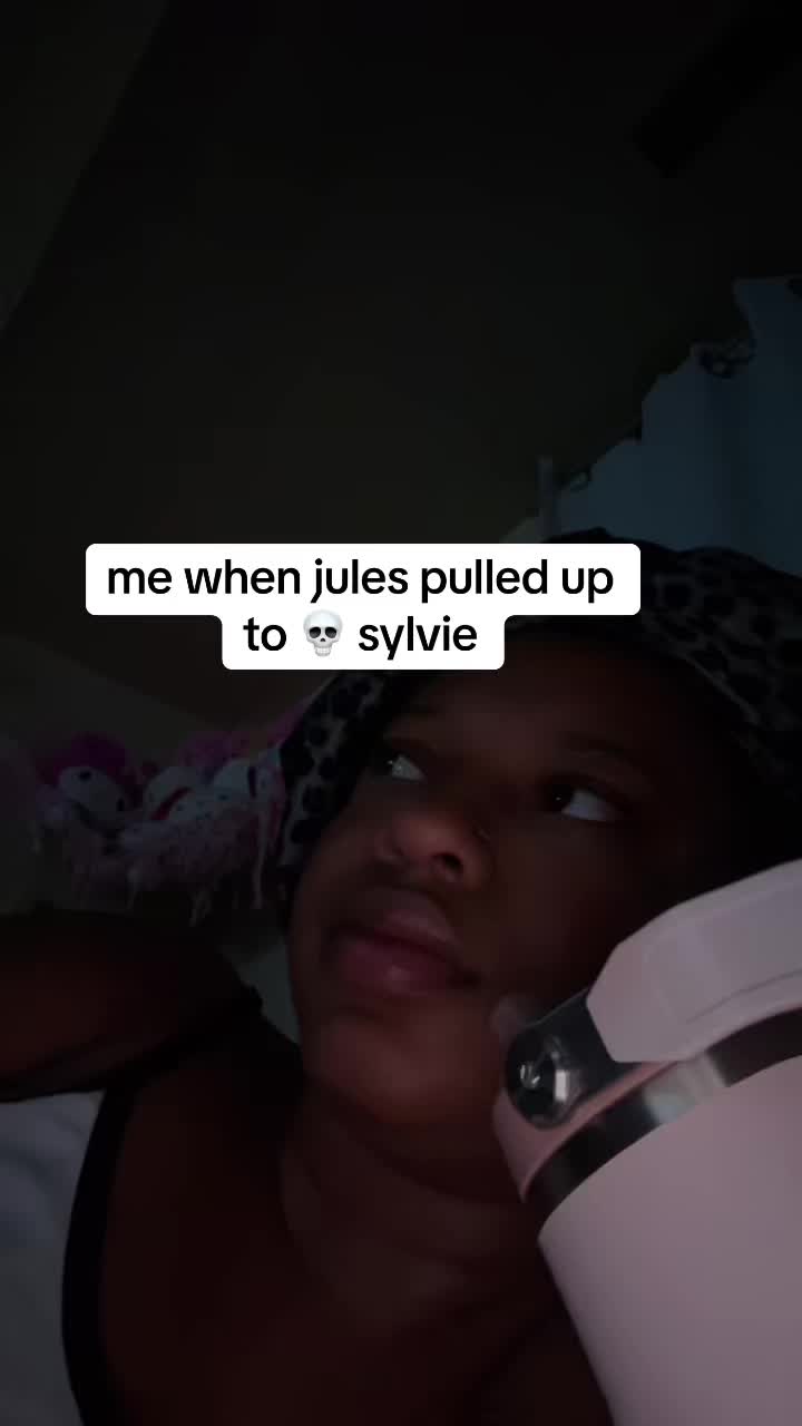 @Moniqual❣️