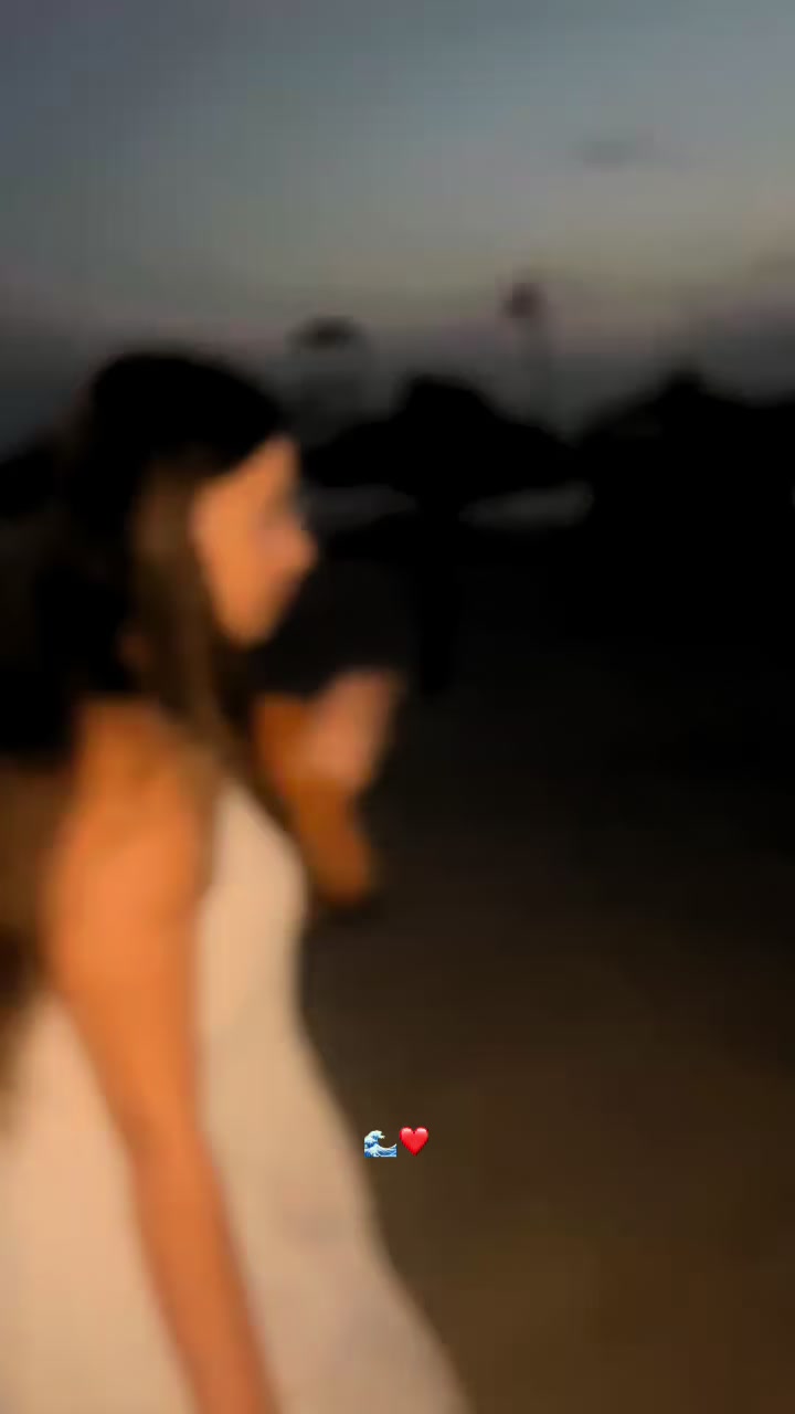 @🦩غادة السعيدي 🦩