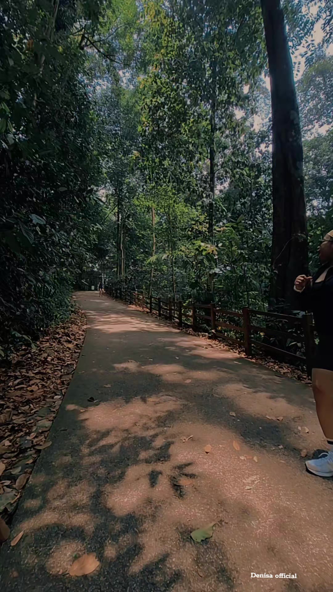 @Miss _ Deniza 🦉