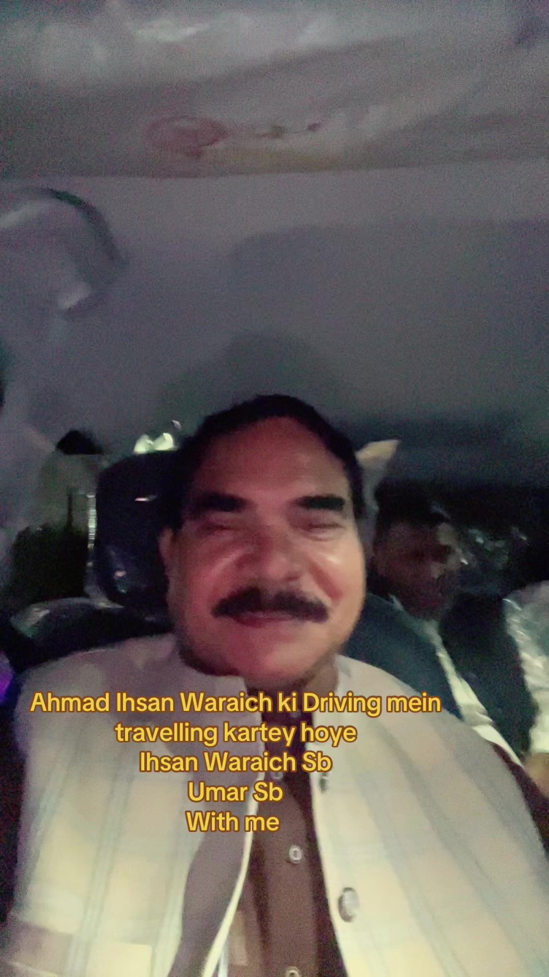 @azadalitabassum1