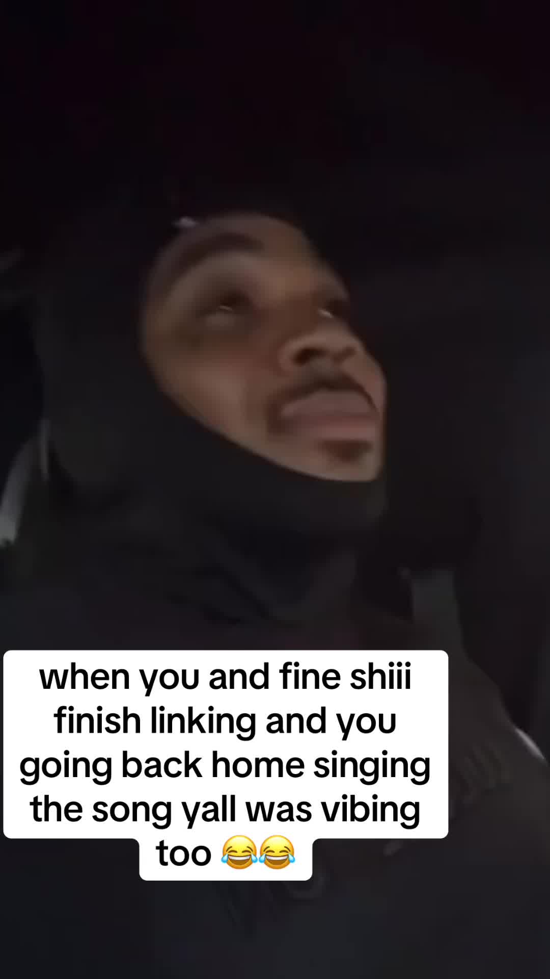 @DrakoT1