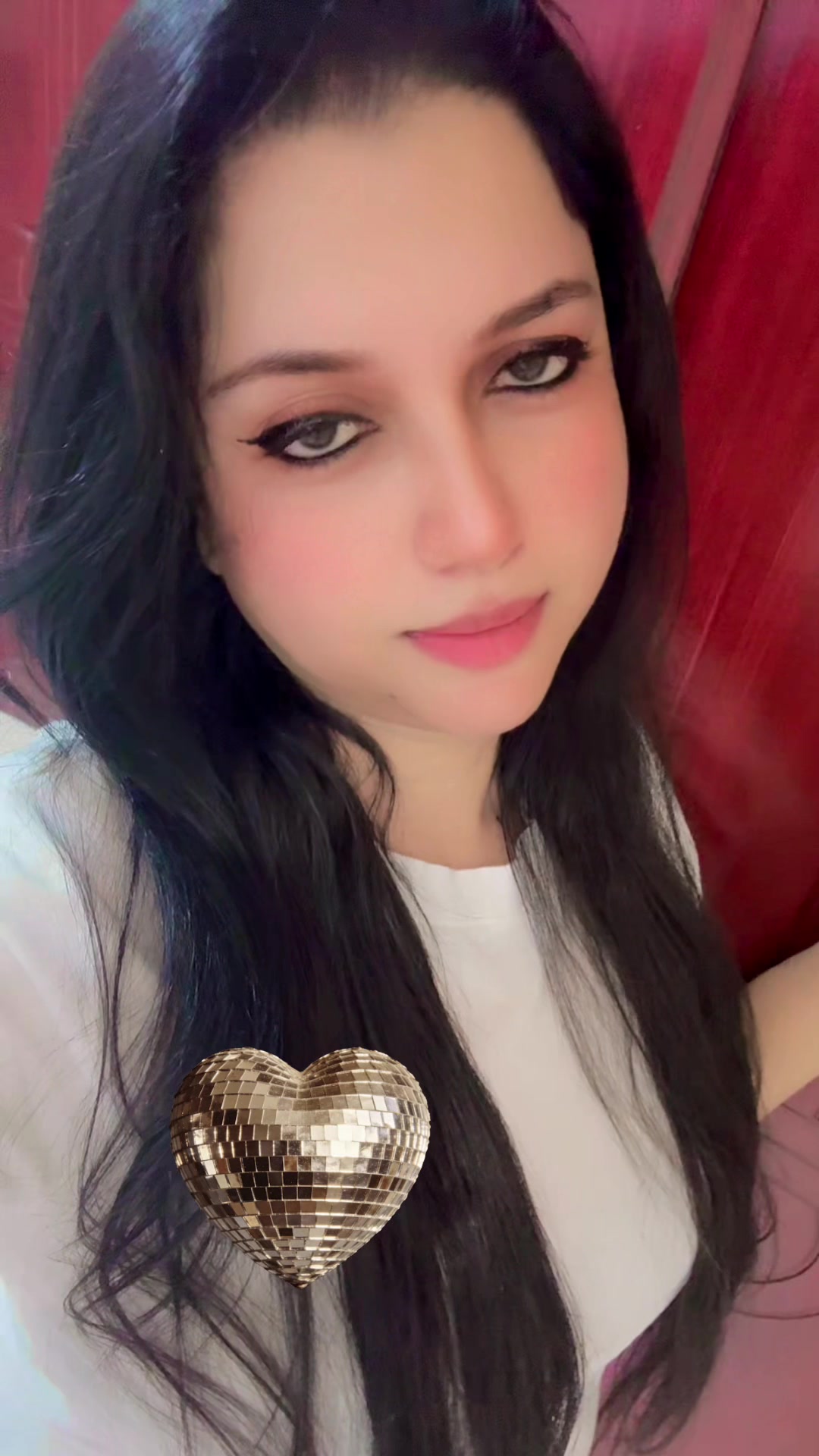 @🕉️🧿🦋Seema🦋🧿🕉️