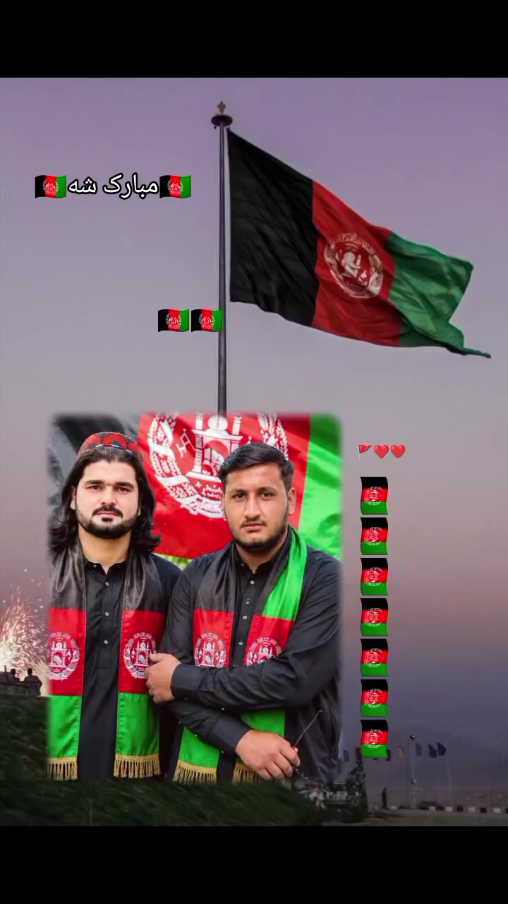 @👊کشر خان🏏☠️