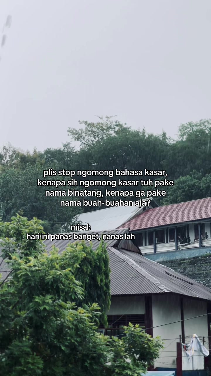 @Wa-One