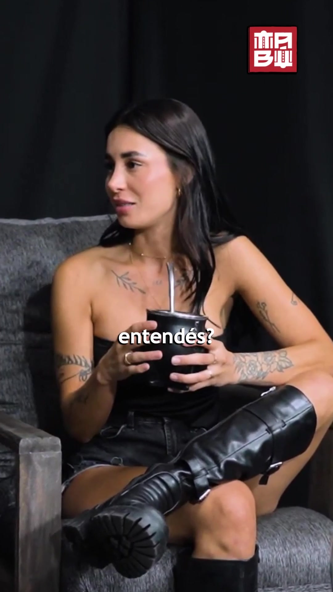 @Tabu