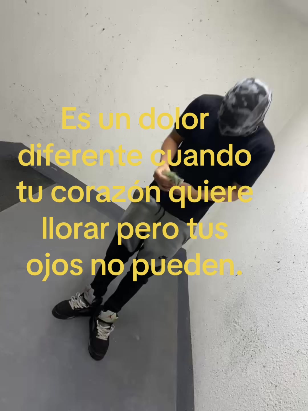 @6babyglockx