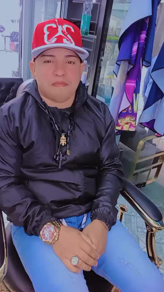 @Javier Ojeda