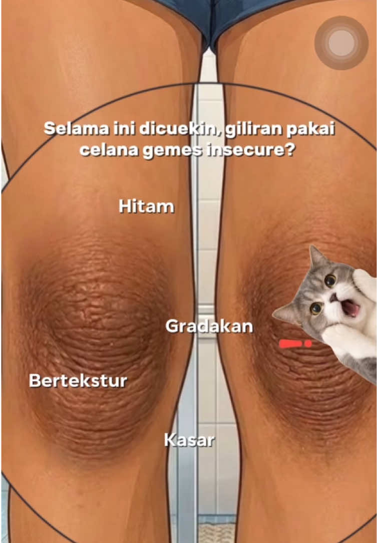 @Celluvieid