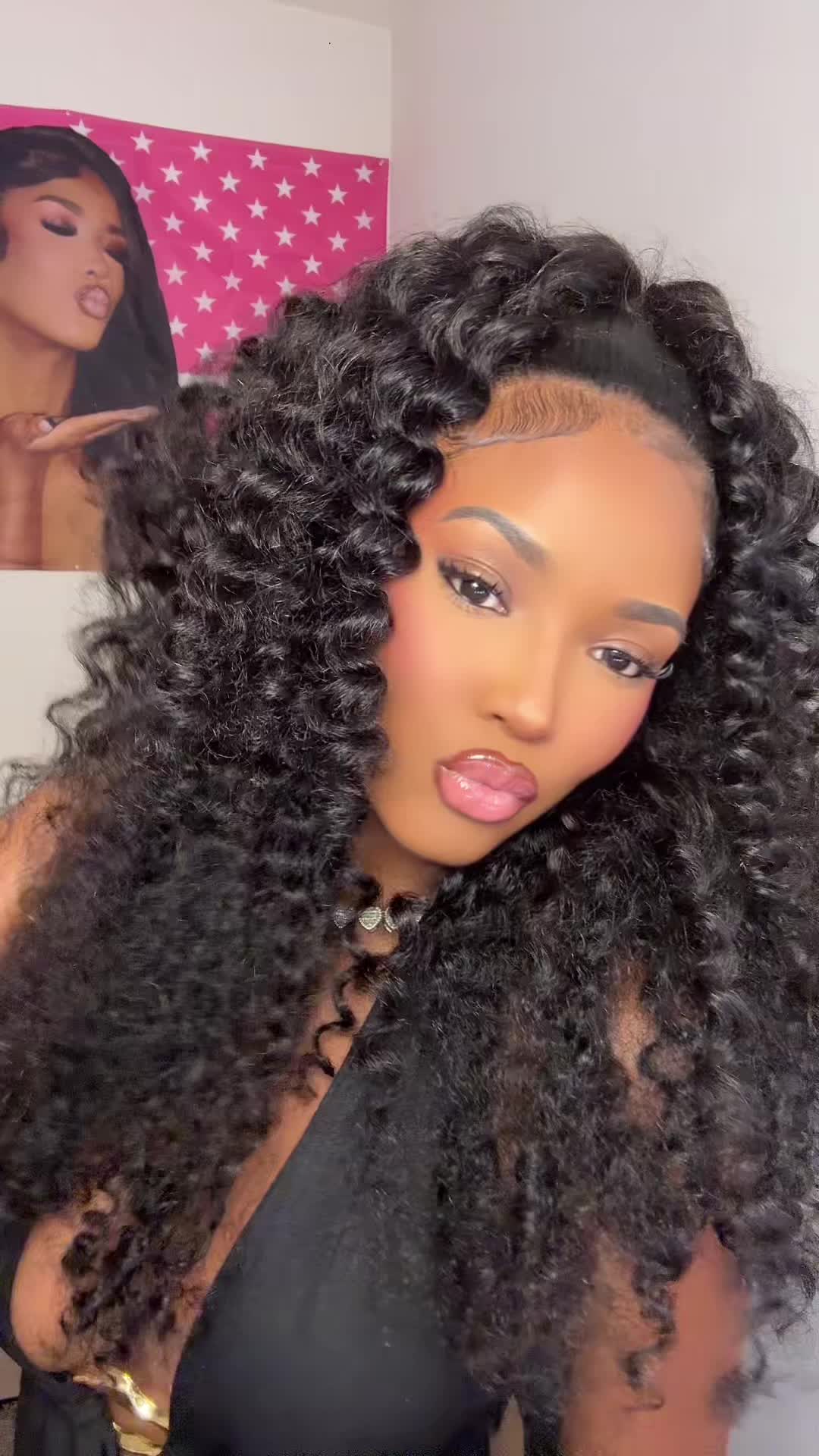 @Lexi P.💋