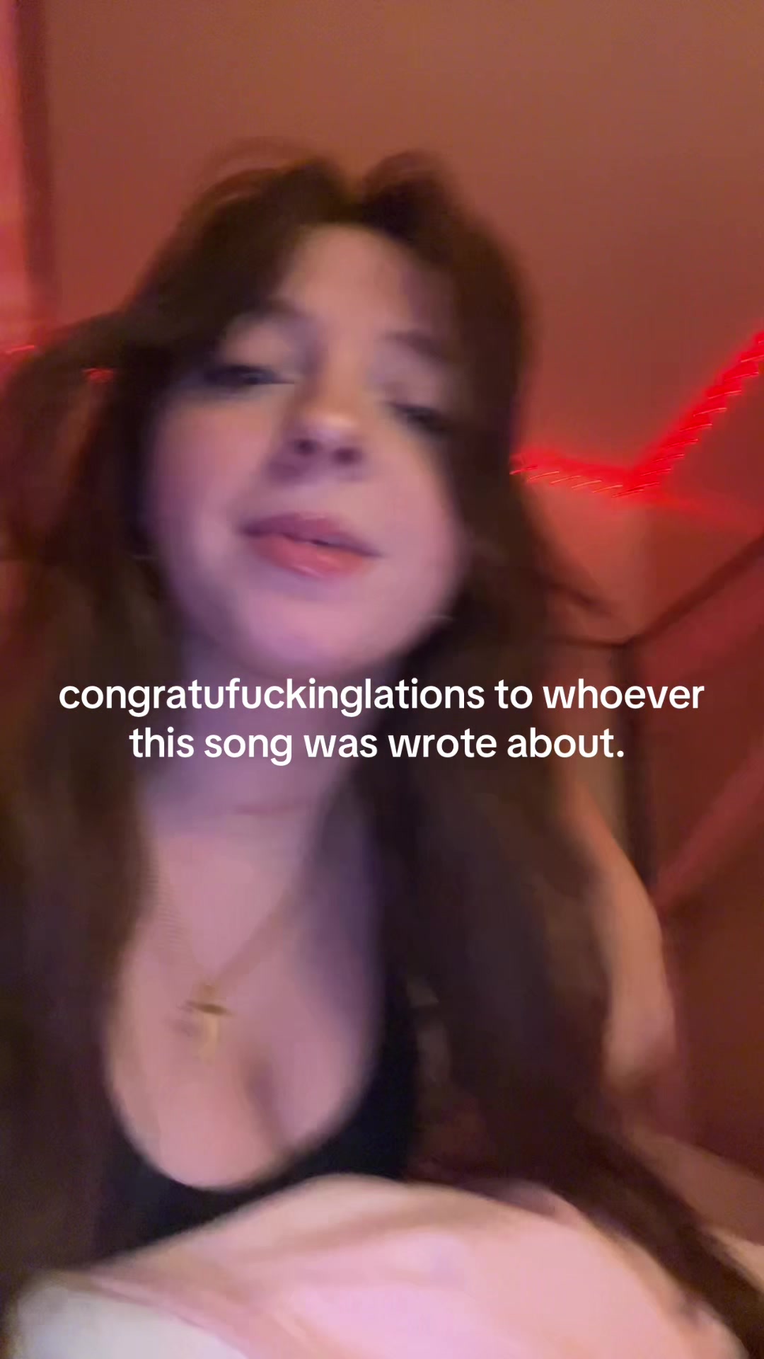 @avah