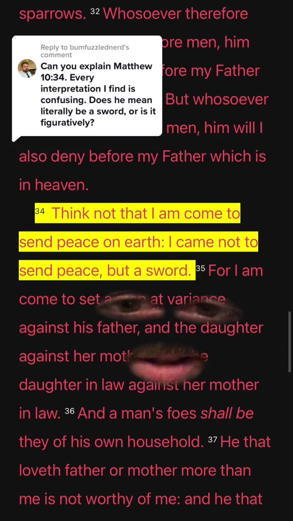 @GodandTodd