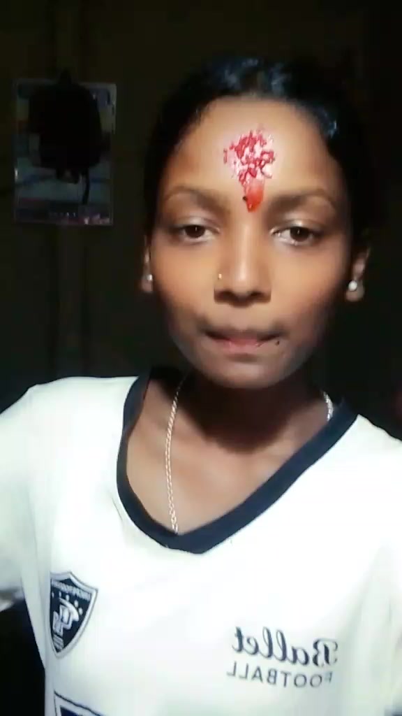 @chandani uraw