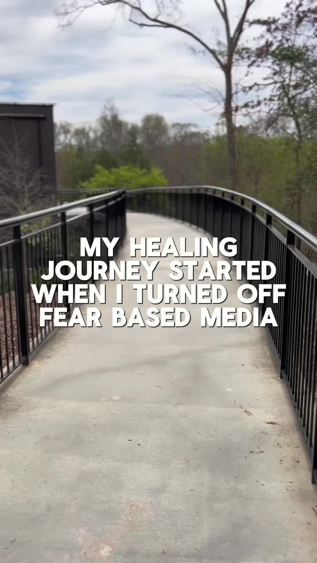 @CONSCIOUS ALIGNMENT