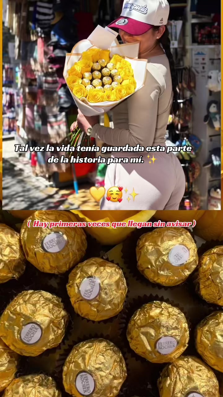 @RubiH🦋