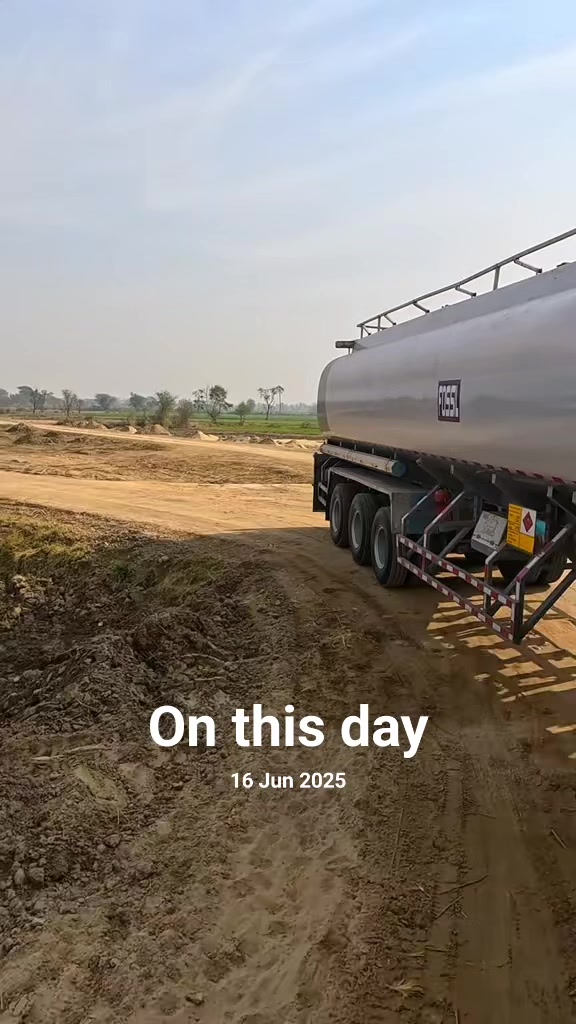 @Pind To Highway