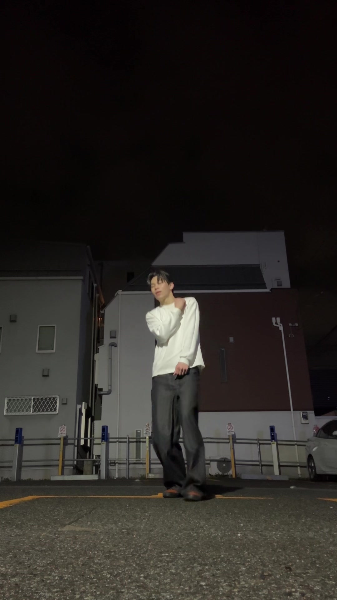 @kippei_yamamoto