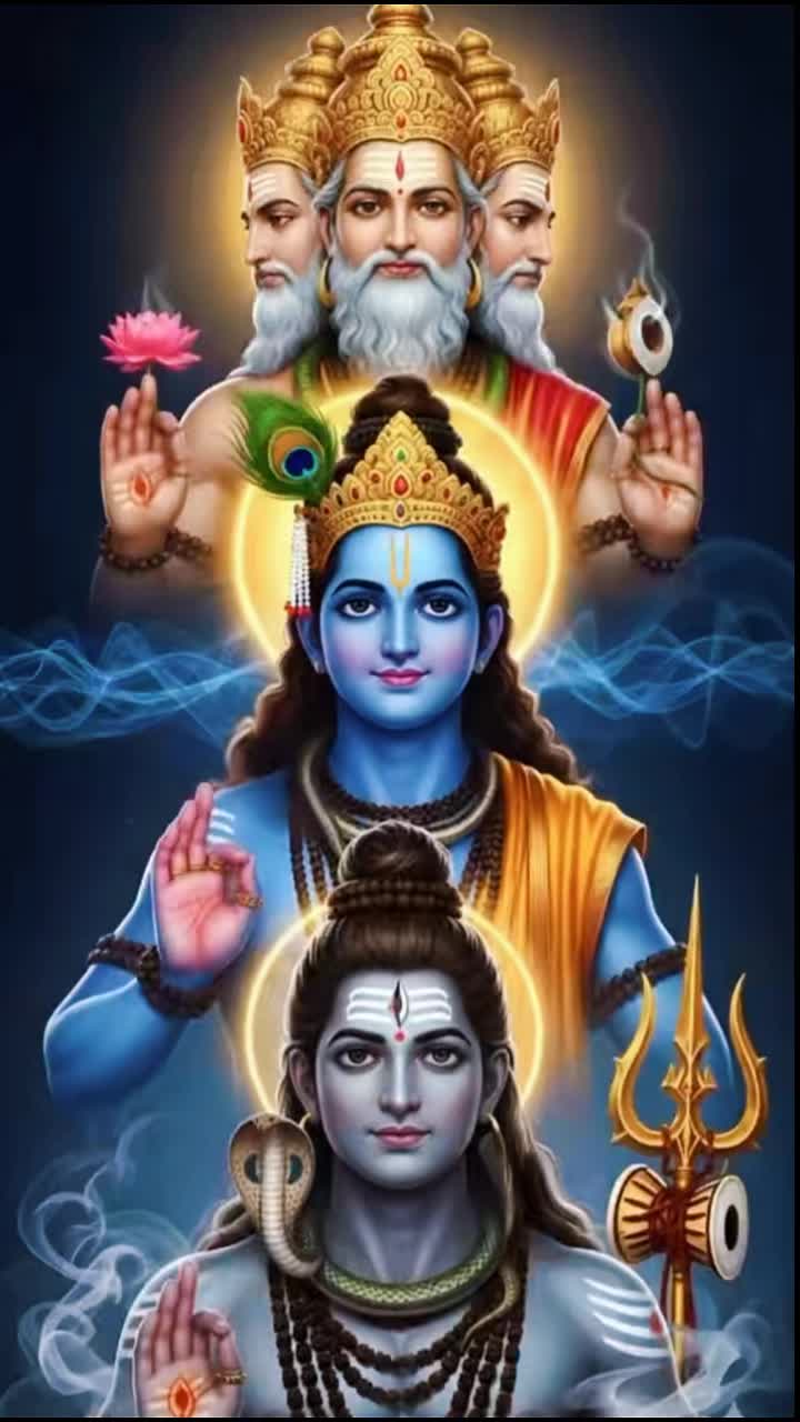 @𝐌𝐀𝐇𝐀𝐃𝐄𝐕 𝐁𝐇𝐀𝐊𝐓 🕉