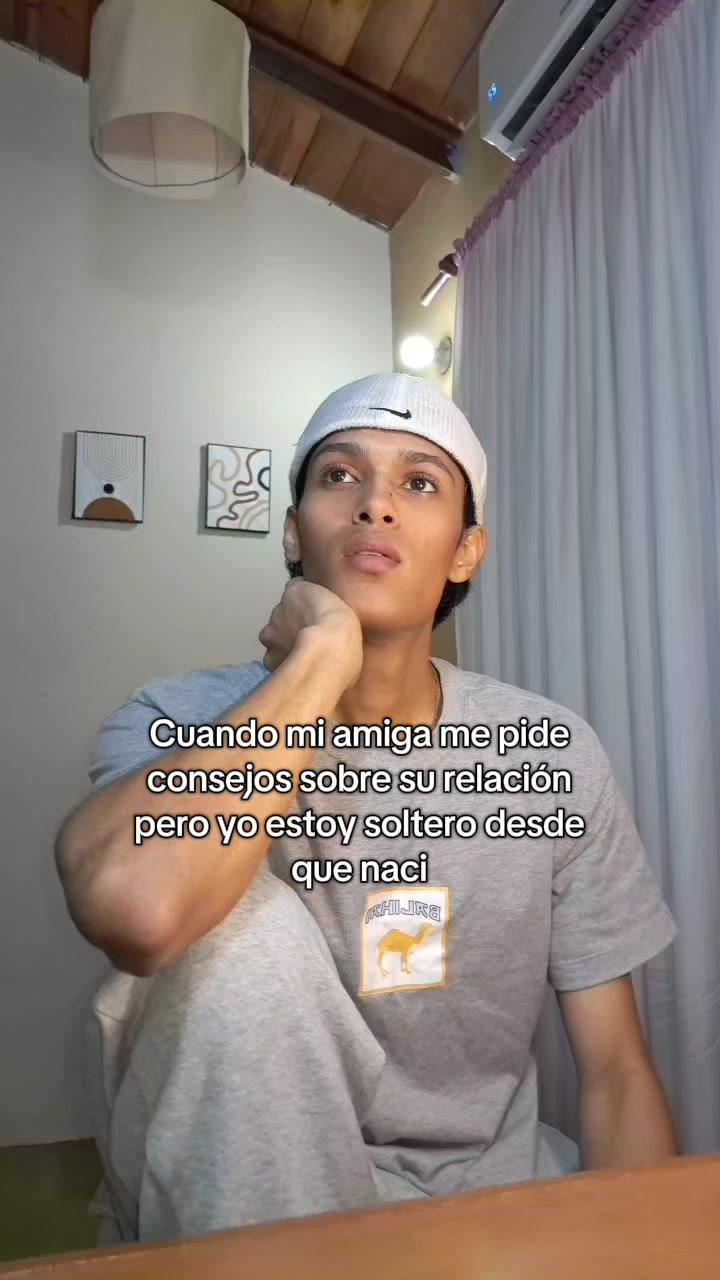 @Alex