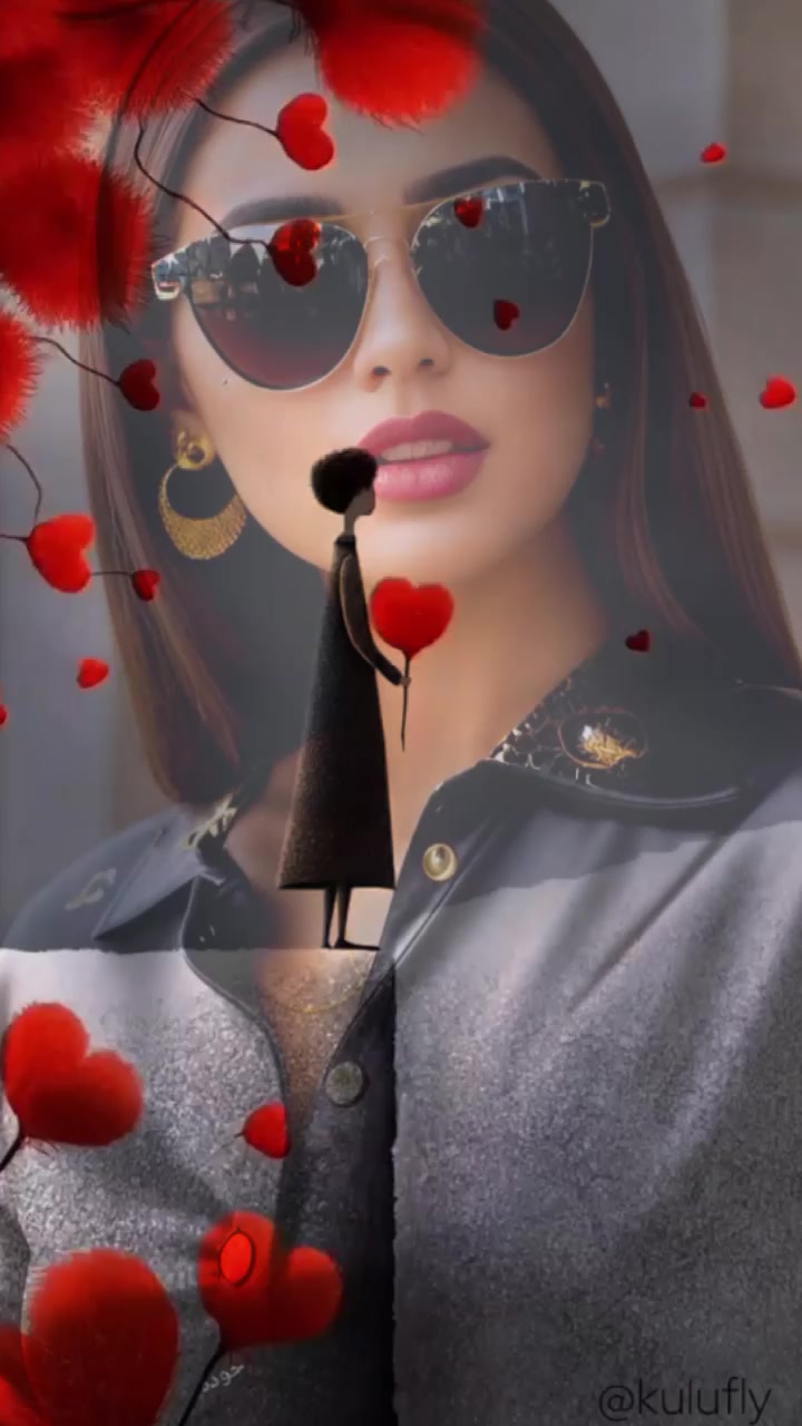 @Zoraida Llerena ❤️