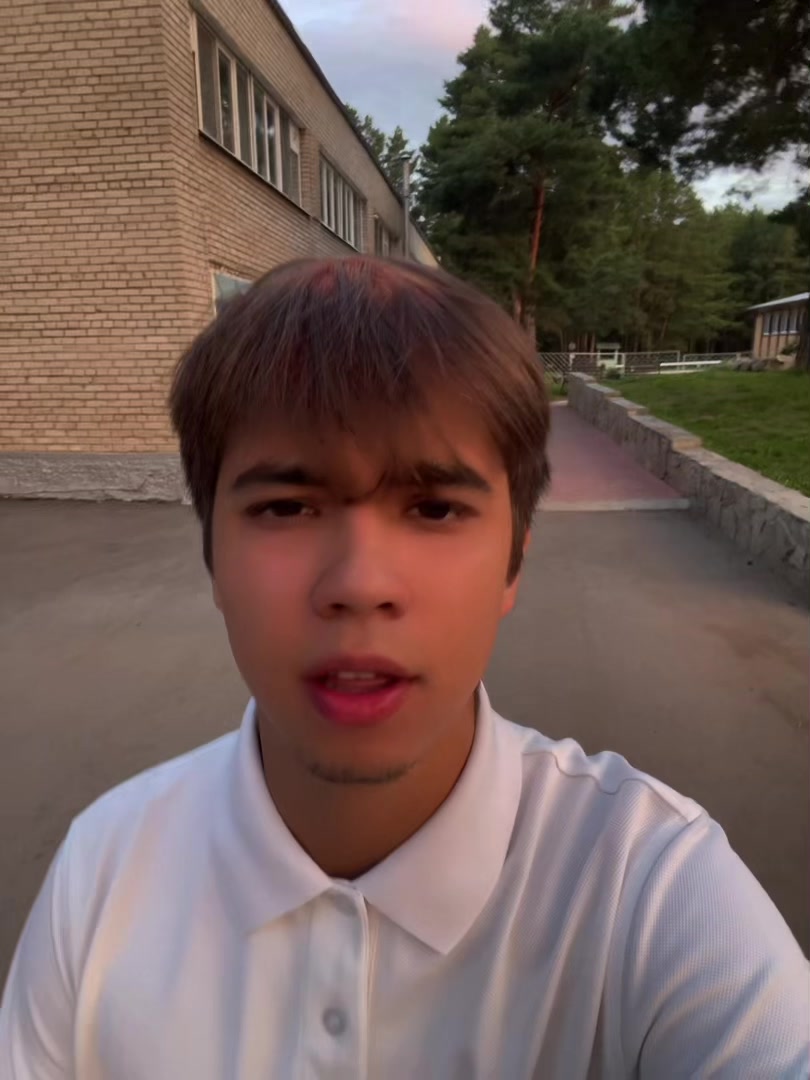 @тгк: Тёмка на связи 🩶