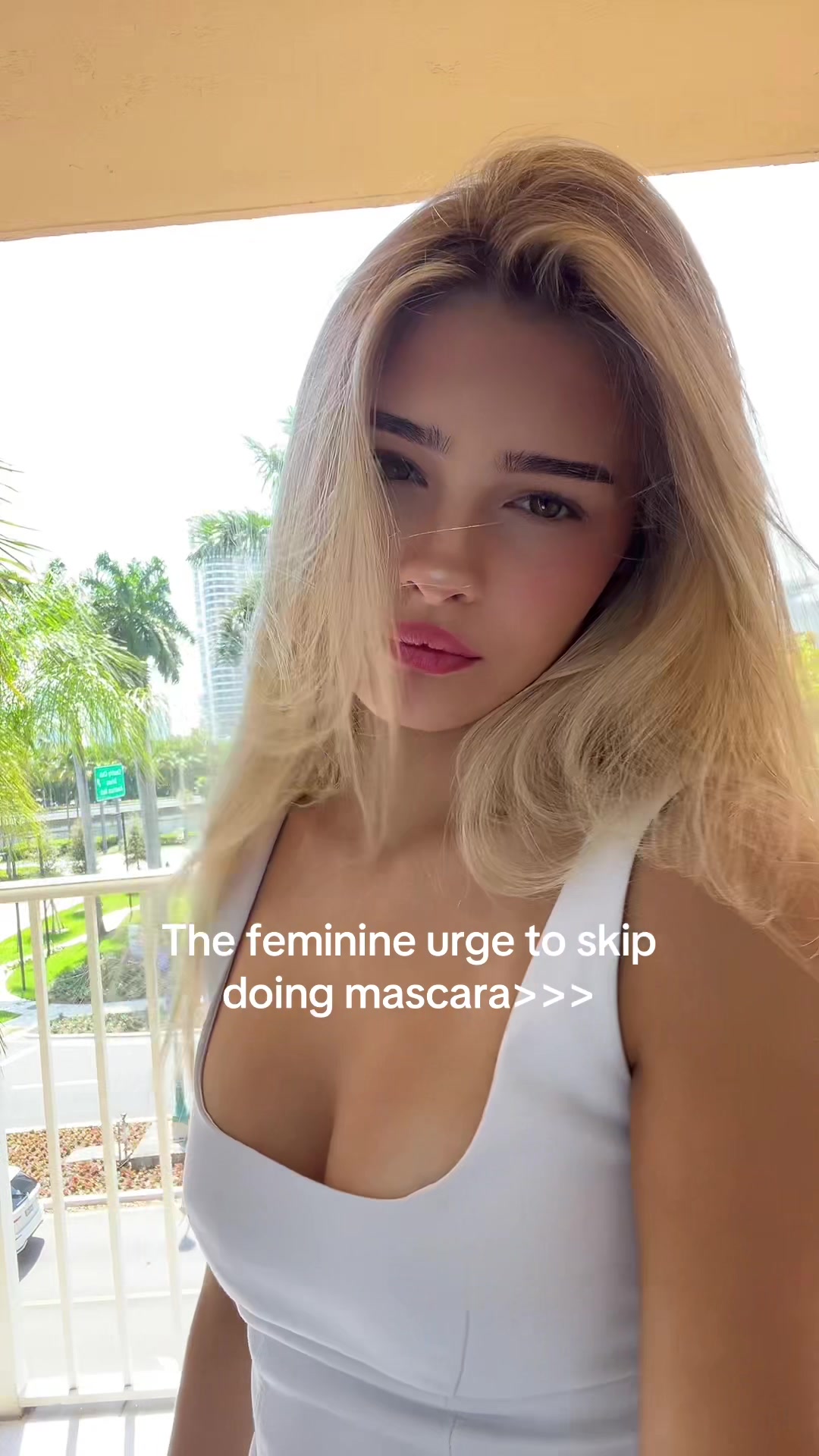 @любовь