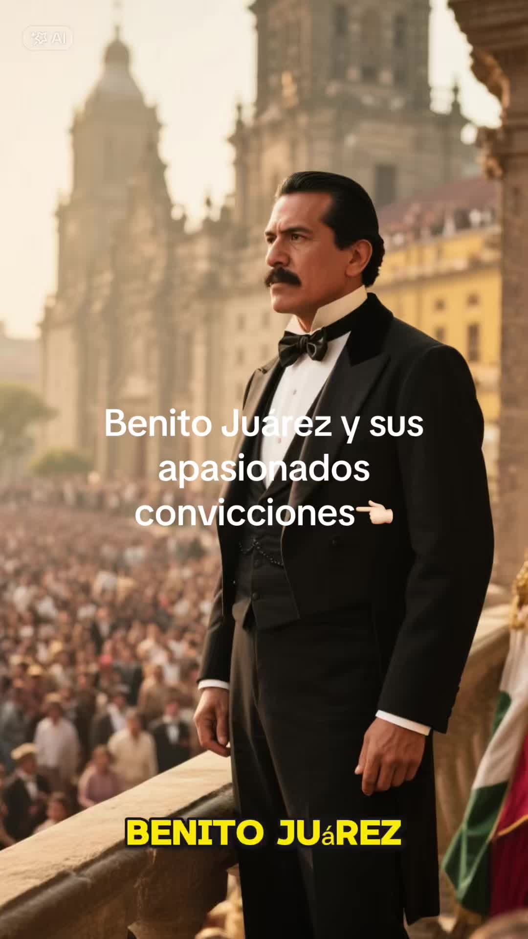 @Historymexico