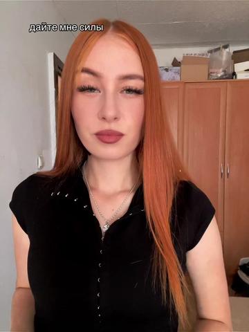@Sita_