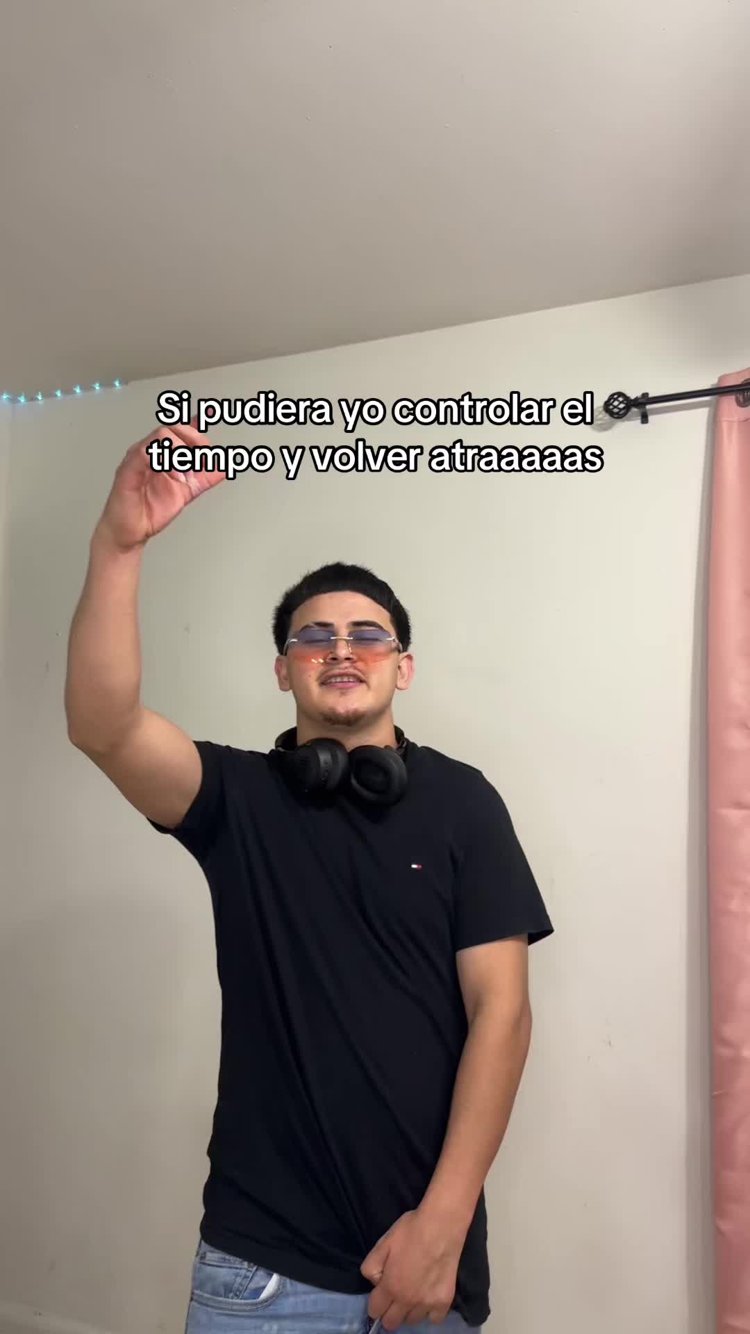 @Jonzuea
