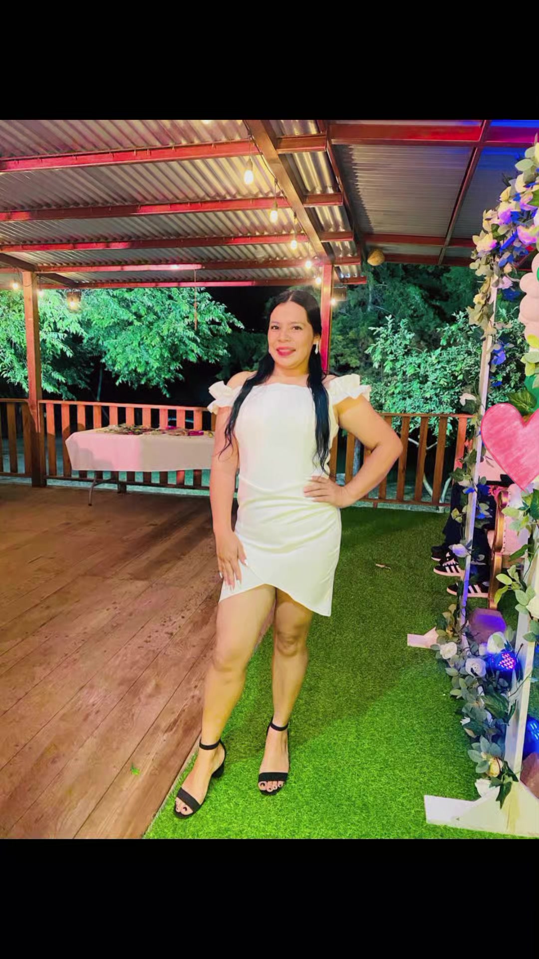 @Sara Mendoza🪐✨