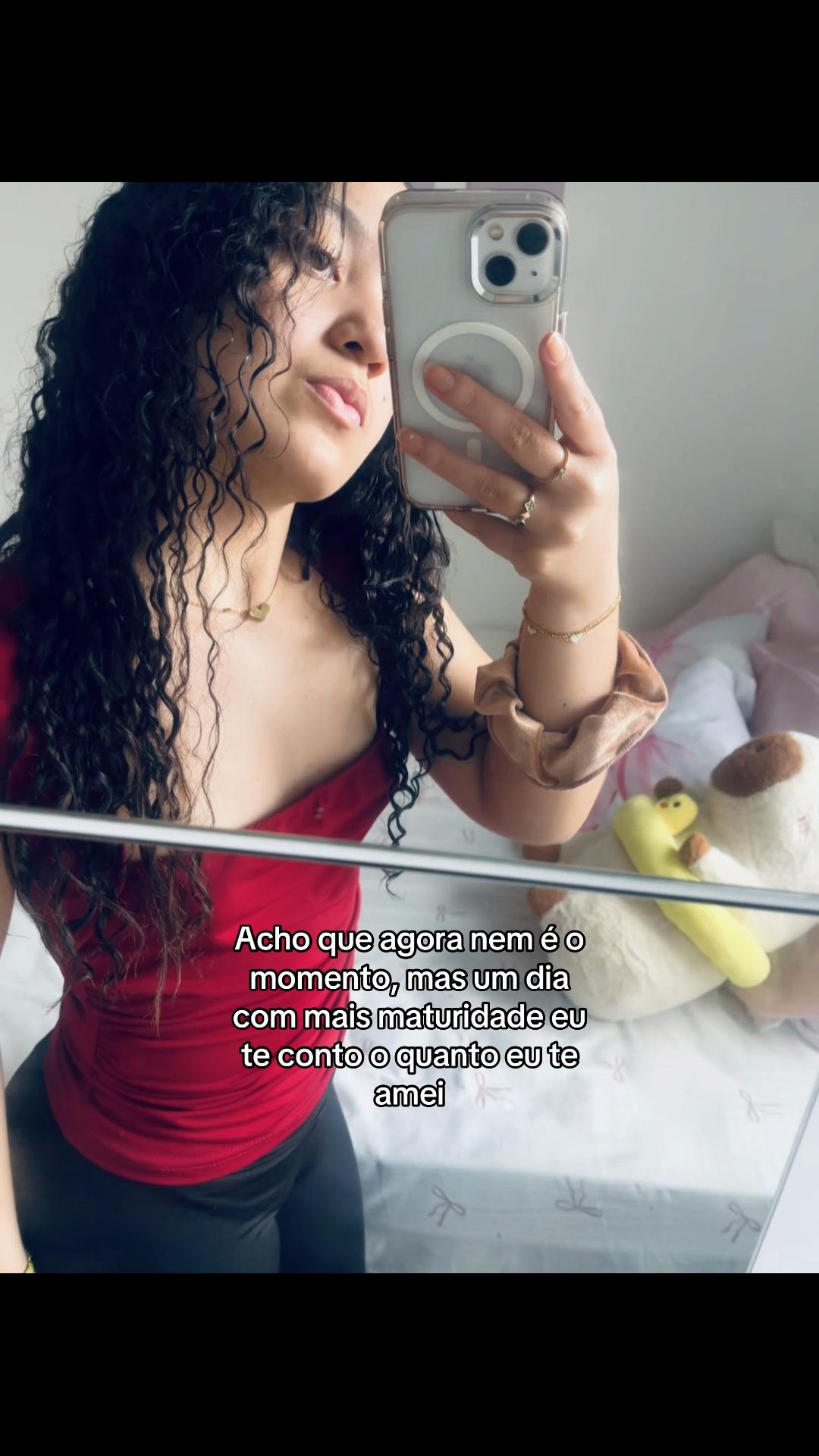@Miiiih🪼