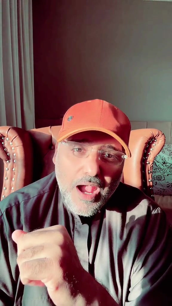 @hamadreyami