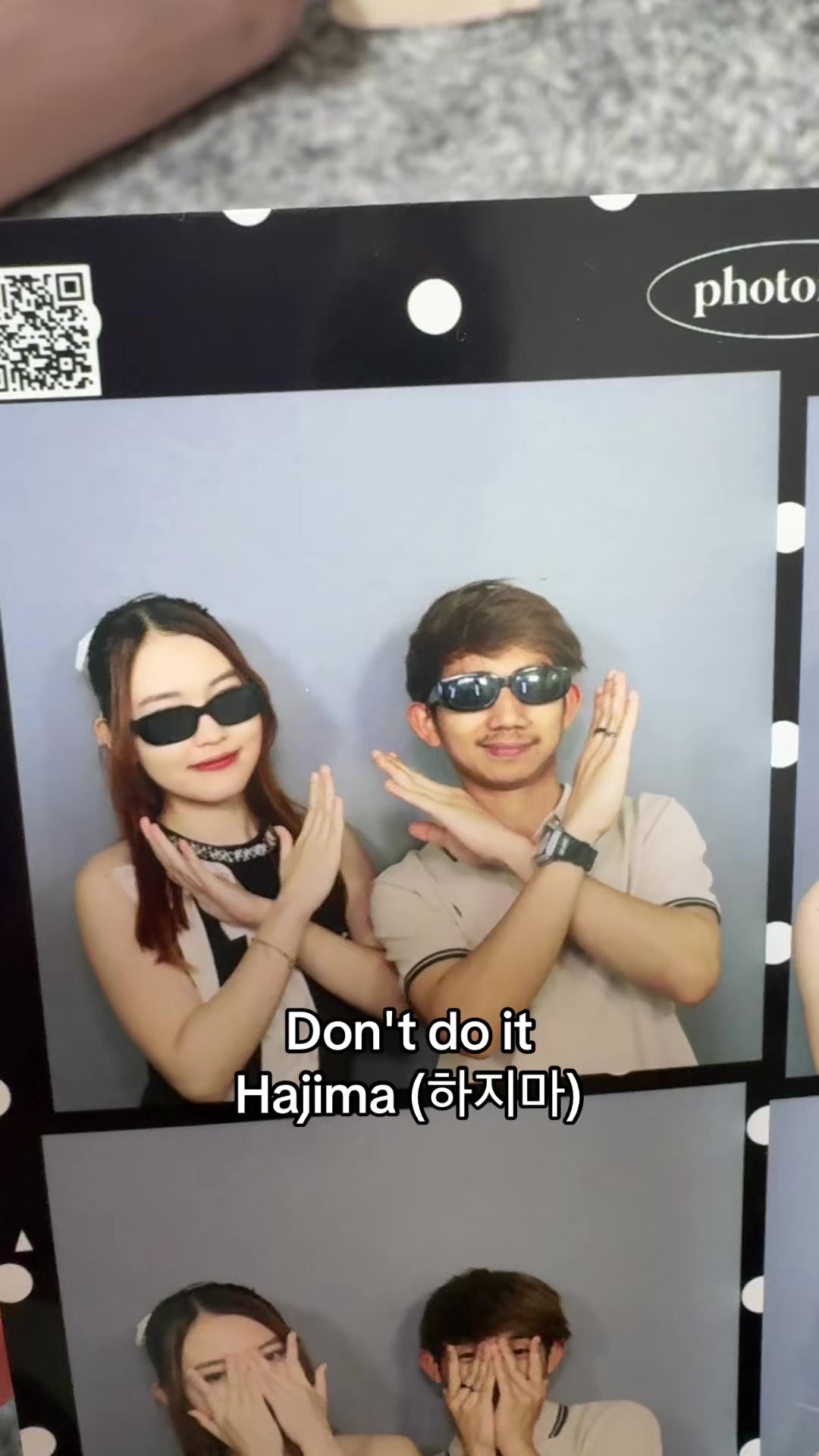 @Jibran&Fidia