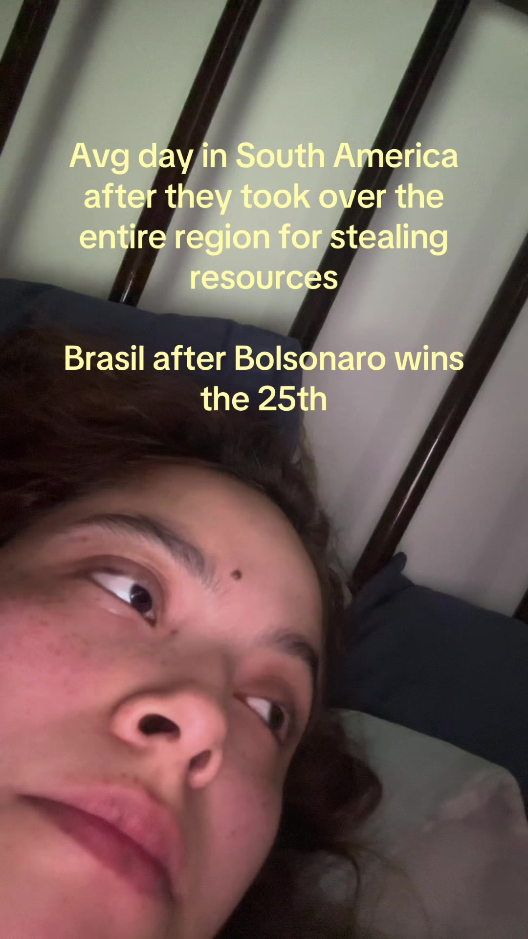 @im_mapz