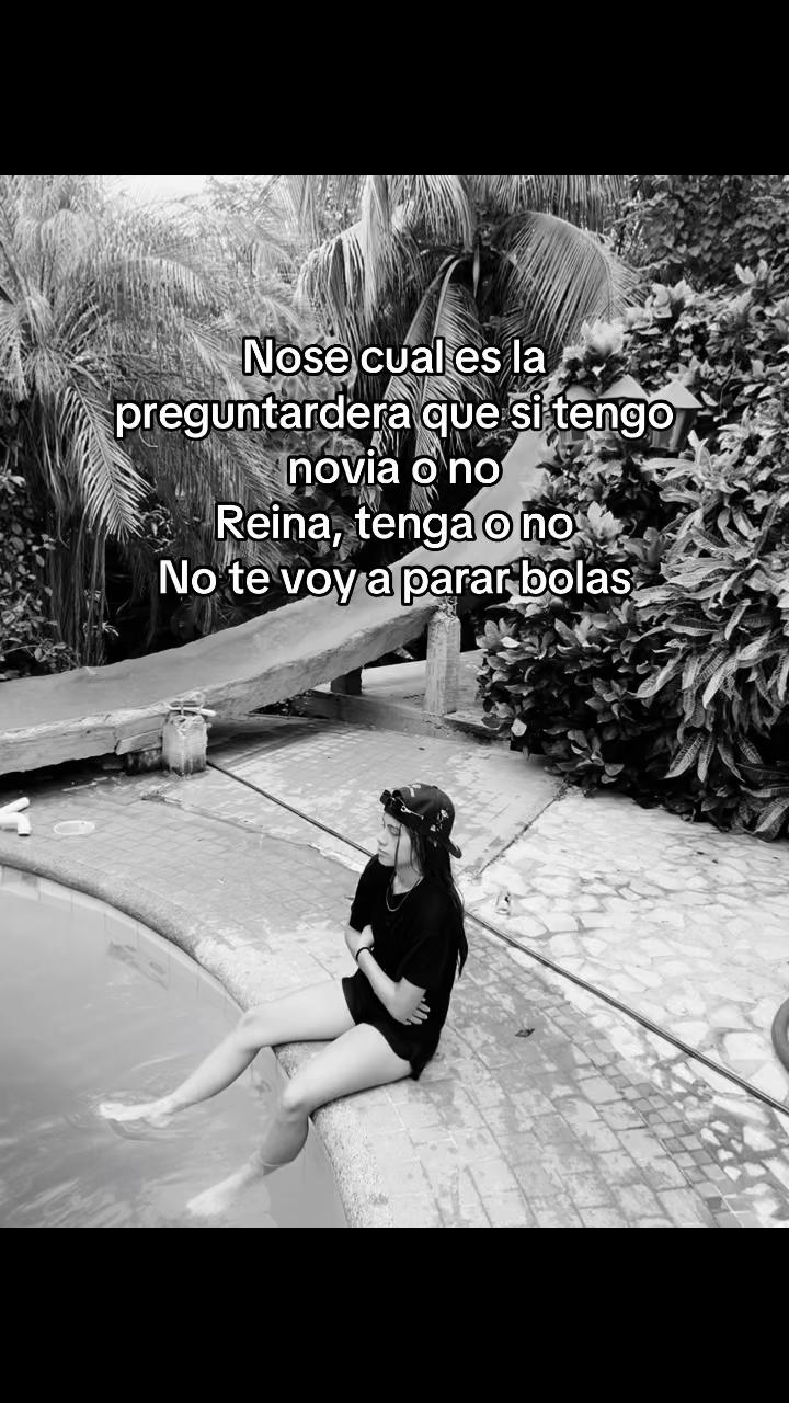 @heilen_loaiza.oficial