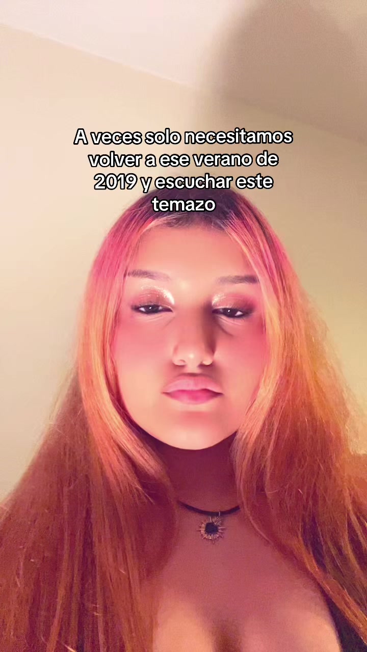 @✨Azul✨