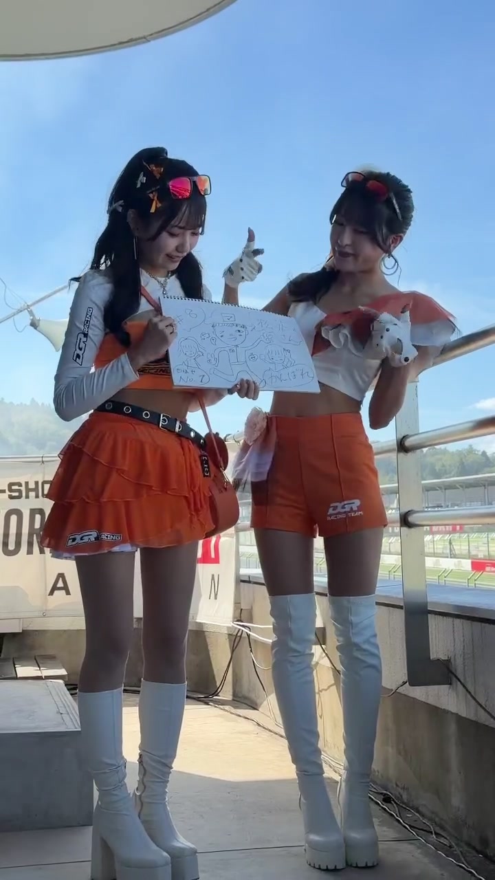 @荏崎ろあ
