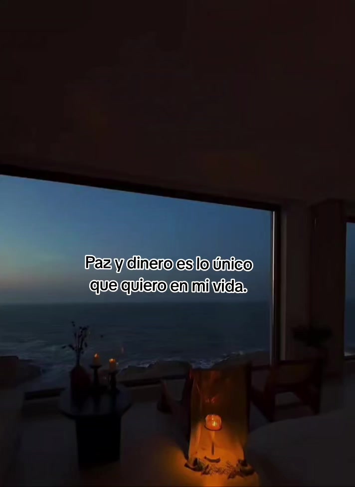 @Jonathan G&oacute;mez