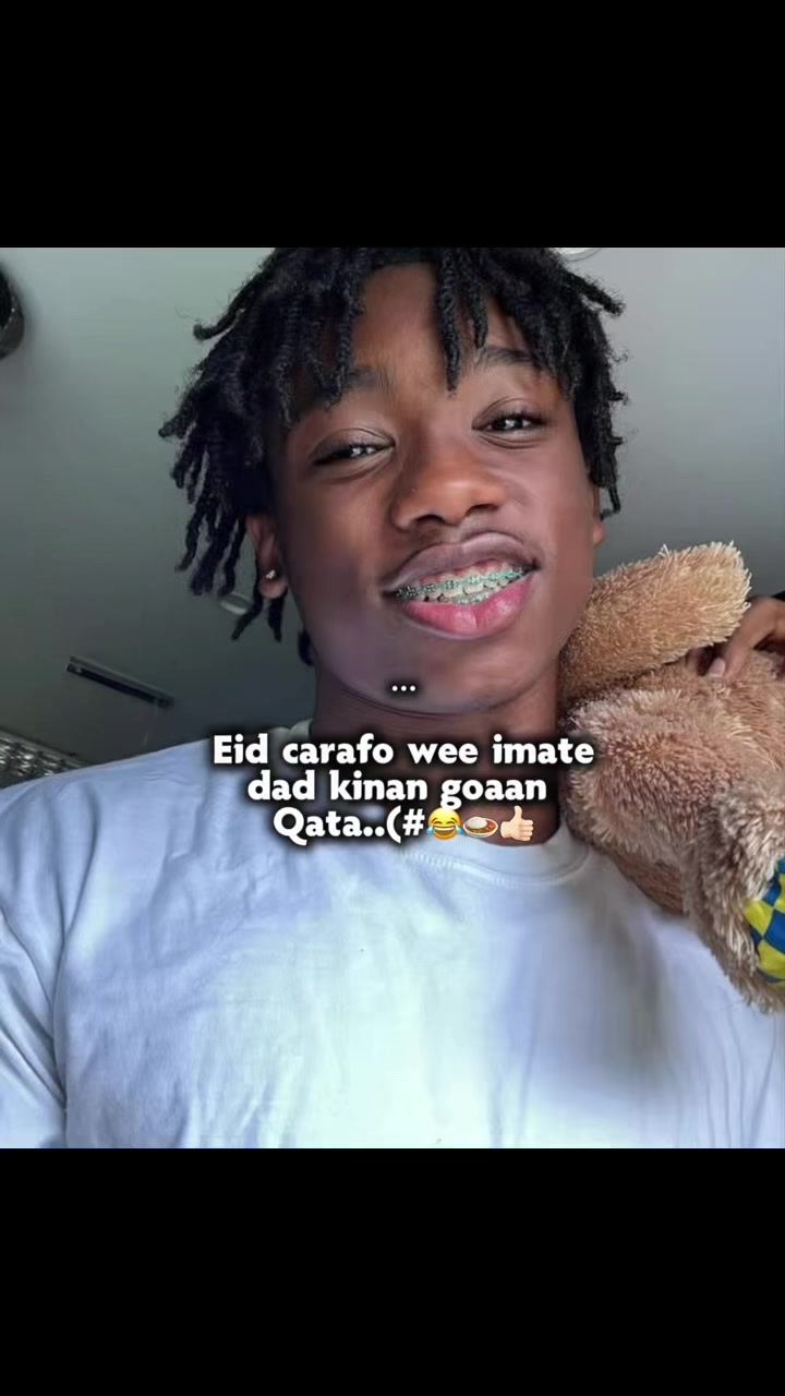 @ᗩT͜͡ ᒪᗩs)͜͡🦇🧬