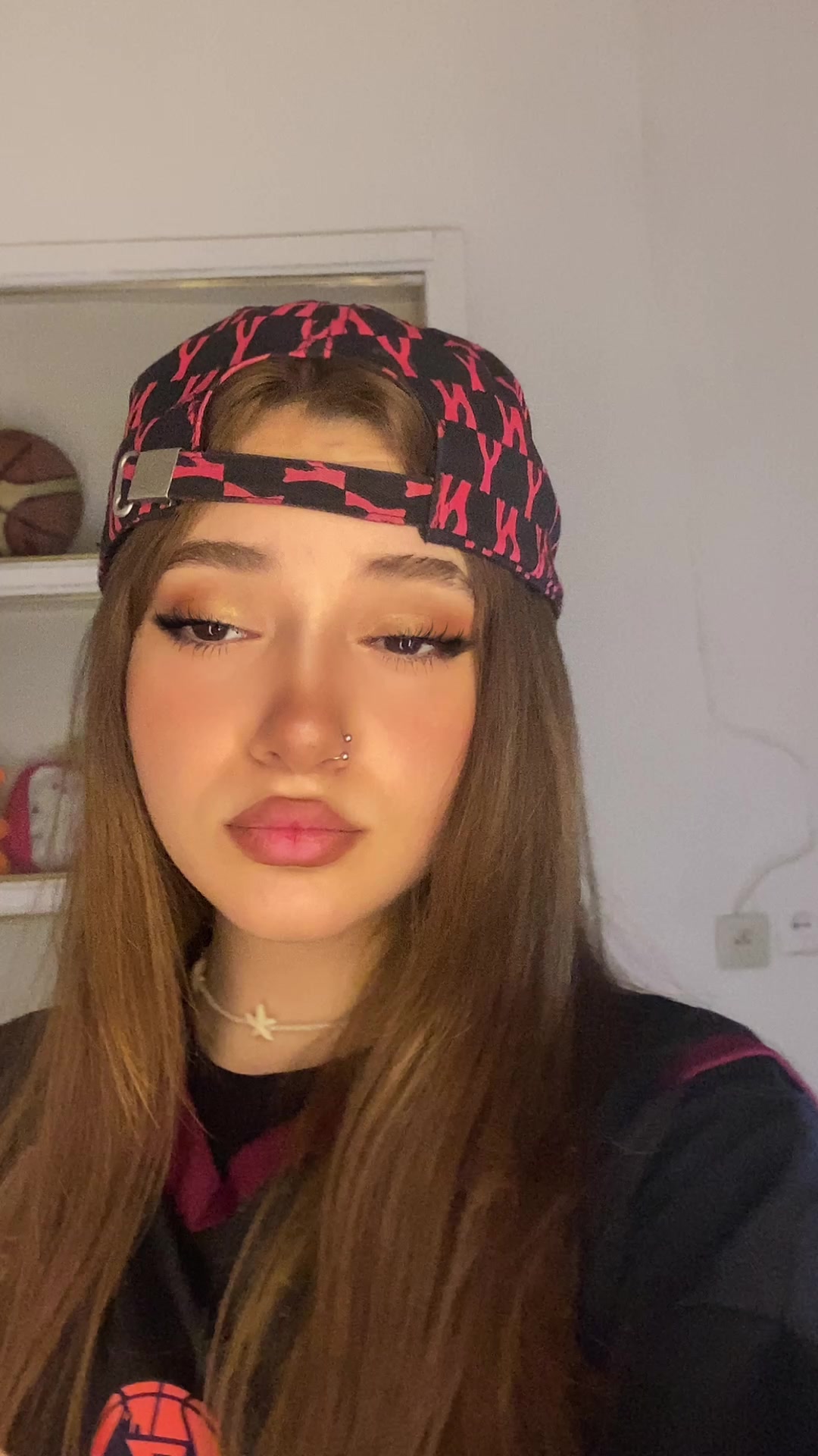 @ماریووو👩🏻